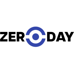 ZeroDay catalog image