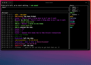 image from DarkForest