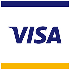 image from ShieldPayment