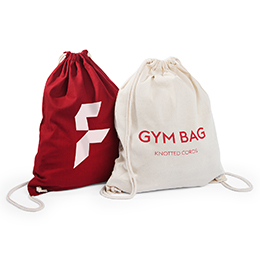 image from Druck – ProxyStore