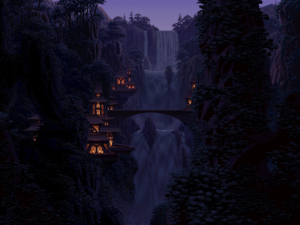 image from RAINCHAN