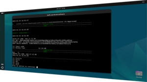 image from MT103 | SOFTWARE | HOME