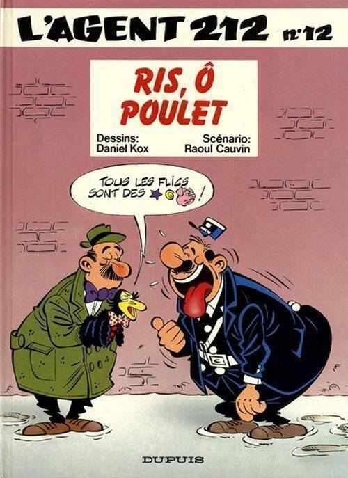 l-agent-212-12-dupuis-ris-ô-poulet.jpeg