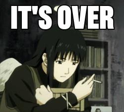 image from RAINCHAN