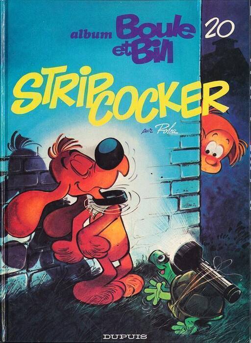 boule-bill-20-dupuis-stripcocker.jpeg