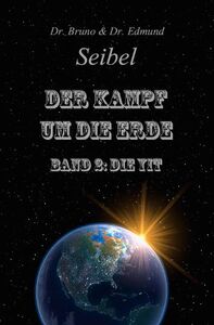 [Kampf um die Erde 02] • Die Yit