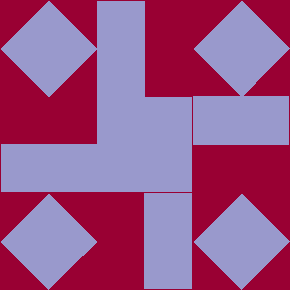 image from SACRED REVISION CONTROL