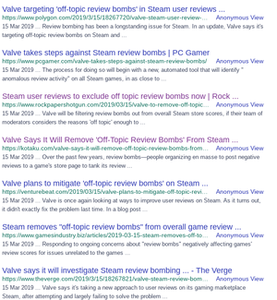 image from I2P Search