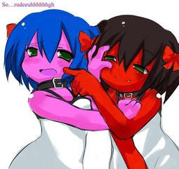 image from Wapchan