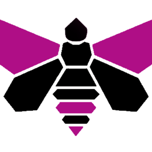 image from DarkNet Trust - Search for Darknet Profiles
