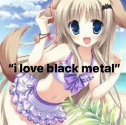 image from RAINCHAN