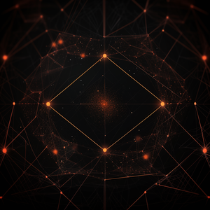 image from Monero Node Status