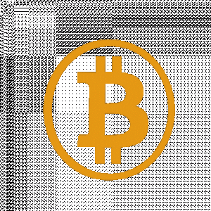 image from BitHack BTC Wallet Database - bitcoin, bitcoin generator, free bitcoin 
generator, legit bitcoin generator, real bitcoin generator, working 
bitcoin generator, instant bitcoin generator, bitcoin generator 2020, 
bitcoin generator software, bitcoin gen