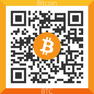 image from BitHack BTC Wallet Database - bitcoin, bitcoin generator, free bitcoin 
generator, legit bitcoin generator, real bitcoin generator, working 
bitcoin generator, instant bitcoin generator, bitcoin generator 2020, 
bitcoin generator software, bitcoin gen
