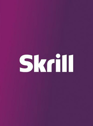 image from ShieldPayment