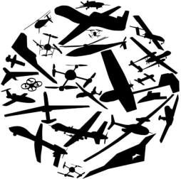 image from Aktion Freiheit statt Angst