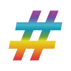 image from I2P Search