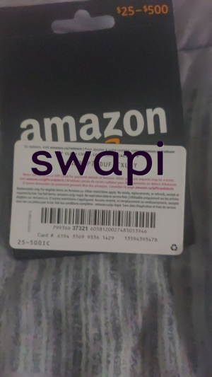SWAPI client review