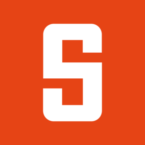 DER SPIEGEL logo