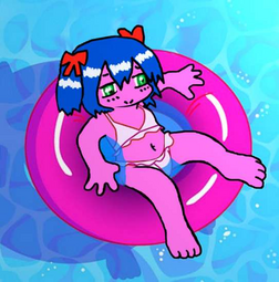 image from Wapchan