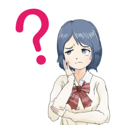 image from Wapchan