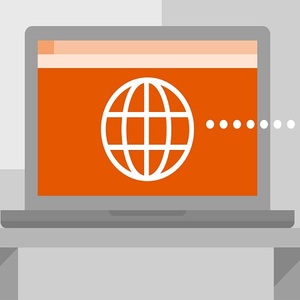 image from authentic@tuta.com Hire A Hacker From Our Team Of Certified Ethical Hackers