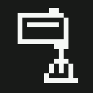 image from OpenMix Bitcoin Mixer | Private BTC Mixing Interface