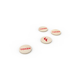 image from Druck – ProxyStore