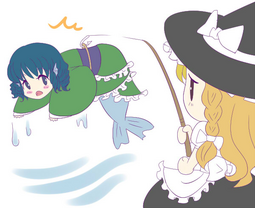 image from Wapchan
