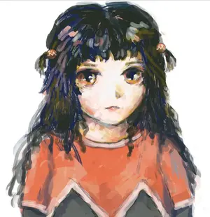 image from Freak Spot