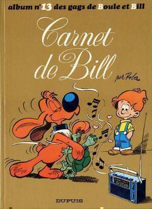 boule-bill-13-dupuis-carnet-de-bill.jpeg