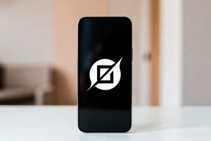 Remotely Access Smartphone Hack
