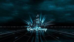 image from Welcome : Galaxy4