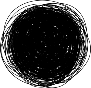 image from MIXTURA