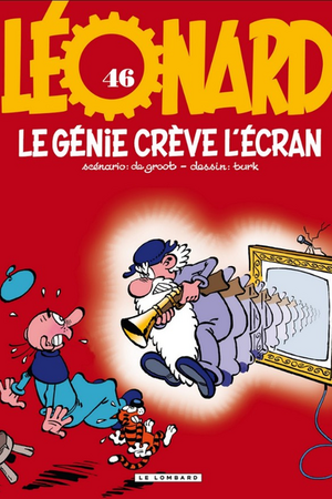 léonard-46-le-lombard-le-génie-crève-l-écran.png