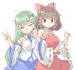 image from Wapchan