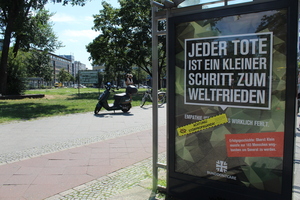 image from de.indymedia.org | dont hate the media, become the media!