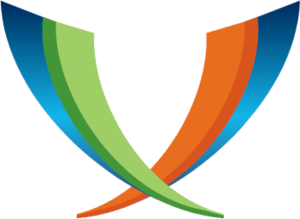 XMPP Logo