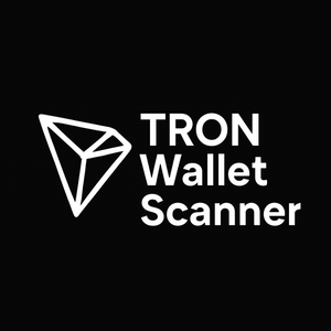 image from AdMate - Ultimate ads platform of TOR - Home