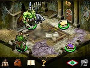 image from Dig Deeper