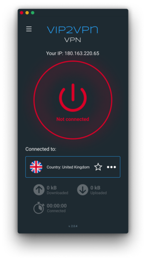 image from VIP72 - Official Site VIP72 Socks/Proxy and VPN - VIP2VPN by VIP72 - vip72.com