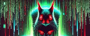 image from Welcome : Galaxy4