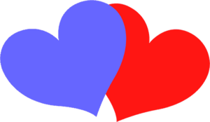 Muslim Match logo