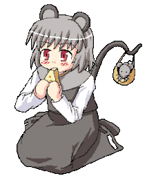 image from Wapchan