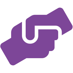 image from Tor Project | Anonymity Online