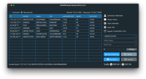 image from VIP72 - Official Site VIP72 Socks/Proxy and VPN - VIP2VPN by VIP72 - vip72.com