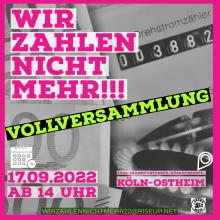 image from [Ulm] IB Faschos versuchen Pride zu stören | de.indymedia.org