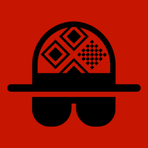 image from PayNym - a public nym directory