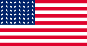 image from Anonymous Hosting