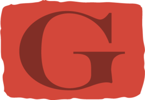 Gawker logo